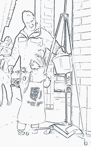 The Donor Advised Fund : A Smarter Way to Give 3 IMG_20151224_120019927_HDR