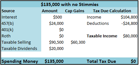 taxman-leaveth-135