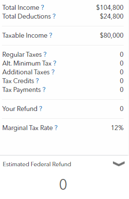 taxman-leaveth-taxcaster-04