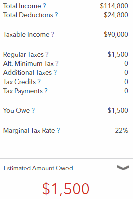 taxman-leaveth-taxcaster-06