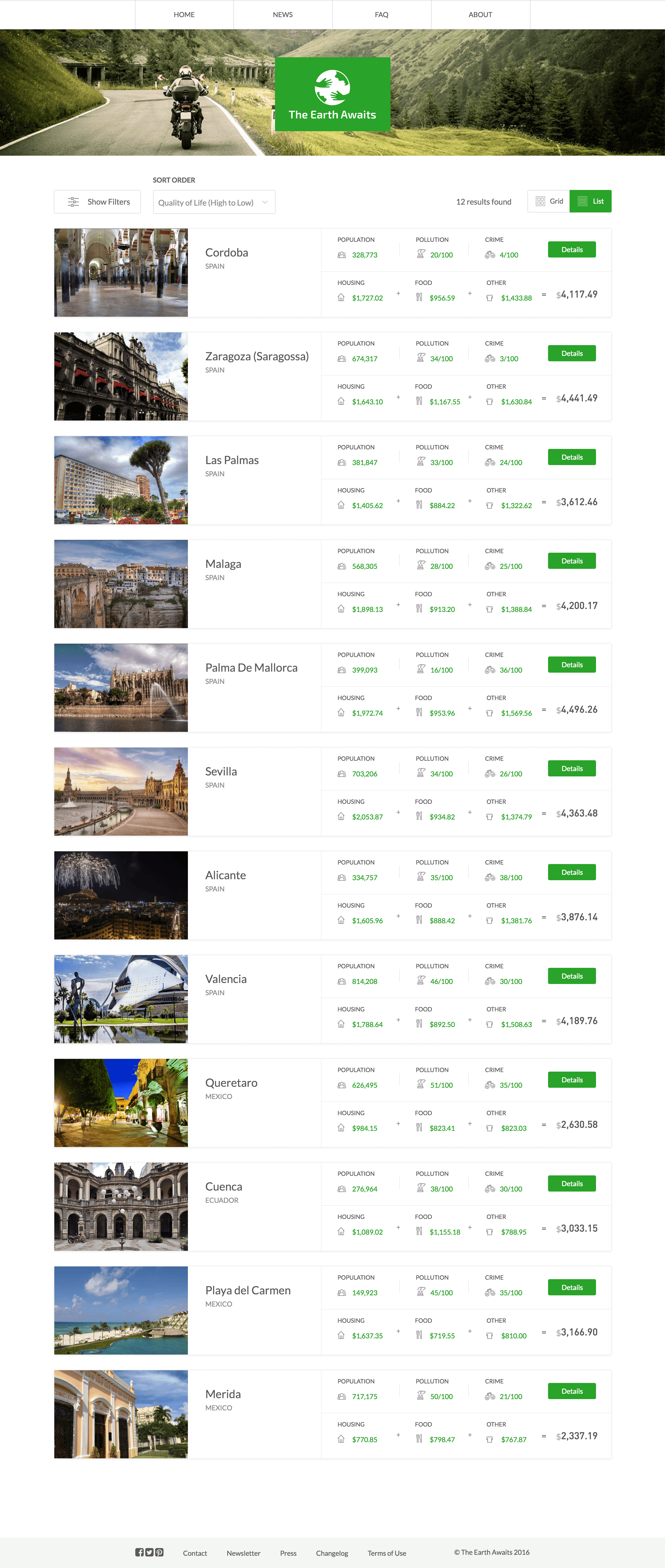 screencapture-theearthawaits-search-result-1474989717419