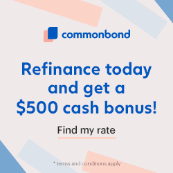 the student loan resource