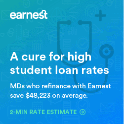 the student loan resource