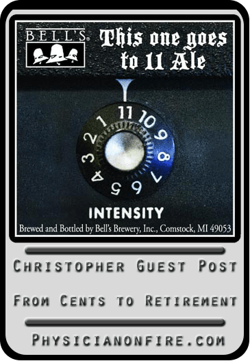 CGP_CentstoRetirement