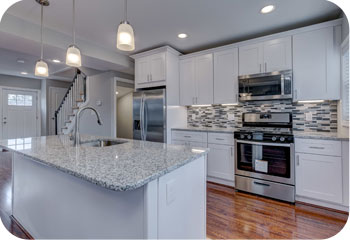 Why Joseph Should Continue in Real Estate Investing 4 The Hillen Kitchen