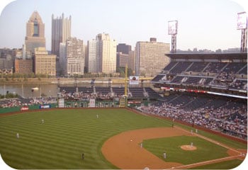 rounding_the_bases