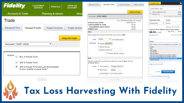 tax-loss-harvesting-fidelity