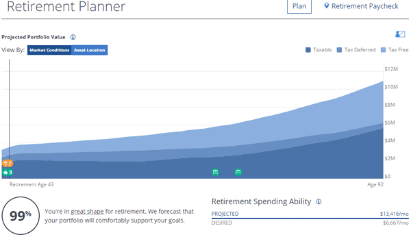 PC_Retirement_Planner