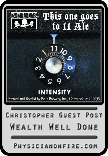 CGP_Wealth_Well_Done