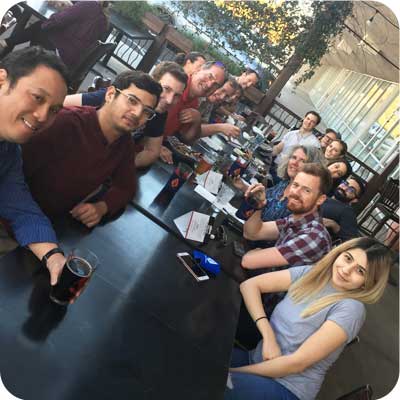 ChooseFI Tucson