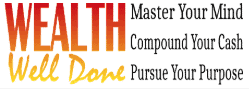 Wealth_Well_done