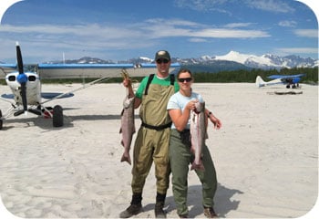 WCI_Fishing