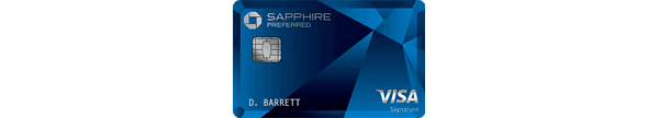 Chase_Sapphire_Preferred