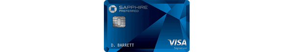 Chase_Sapphire_Preferred