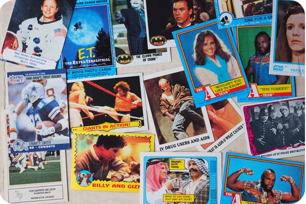 Trading_Cards