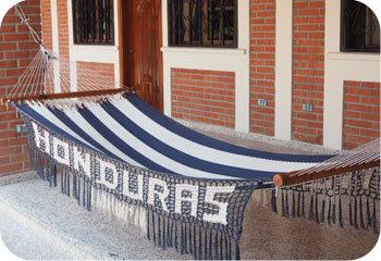 One World Surgery: My Week in Honduras on a Medical Mission 5 NPH_Honduras_Hammock