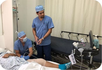 One World Surgery: My Week in Honduras on a Medical Mission 16 NPH_Honduras_Nerve_Block