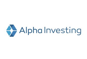 Alpha Investing