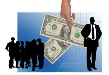business-world