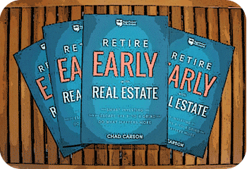Retire_Early_Real_Estate