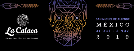 La-Calaca-Festival-2019