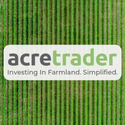 acretrader