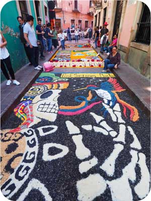 Day_of_the_Dead_Guanajuato