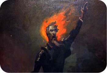 Physician_Burnout