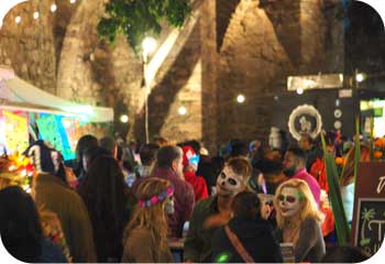 Tunel_de_tradicion
