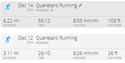 5k_10k_queretaro