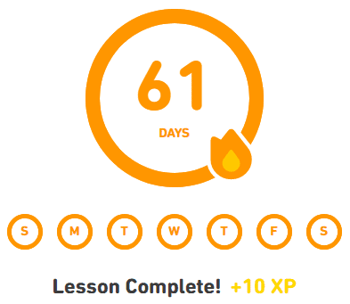 Duolingo_61_Days