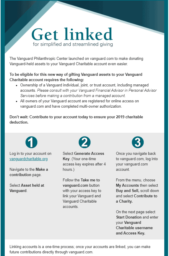 Vanguard_Charitable-0