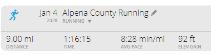 Alpena-9-mile