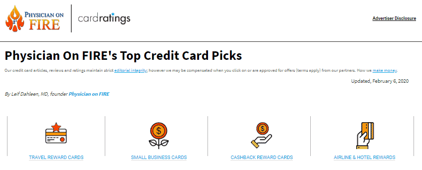 PoF_Card_Ratings
