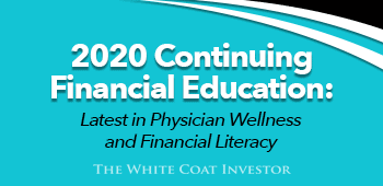 2020 Continuing Education_350x170