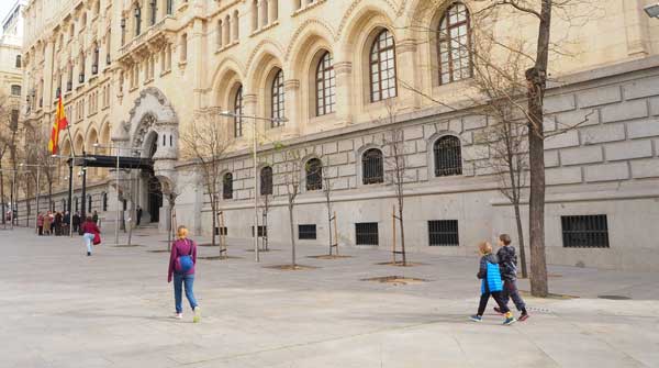 Madrid_Spain