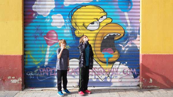 Happiness Economics: What Actually Makes us Happy? 2 happiness economics