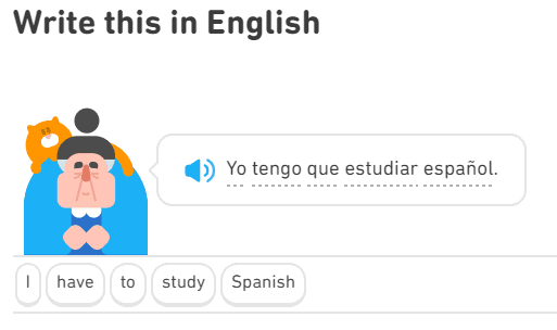Duolingo_Spanish