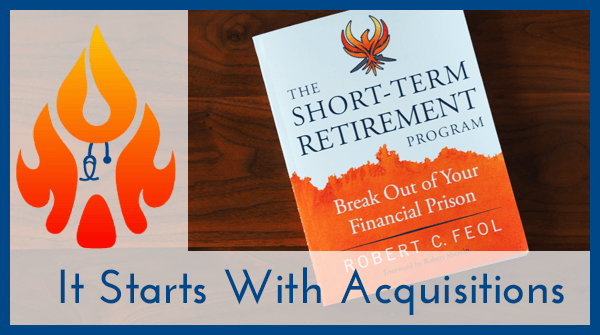 It_Starts_With_Acquisitions
