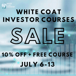 WCI-Courses-July-sale-250
