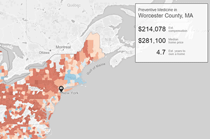 cost-of-living-_MA