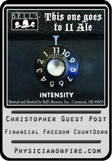 financial_freedom_countdown