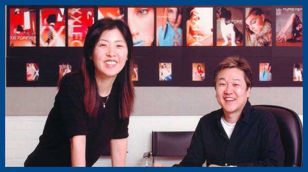 Do_Won_Chang