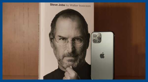 Steve-Jobs