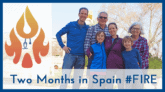 Two-months-in-Spain
