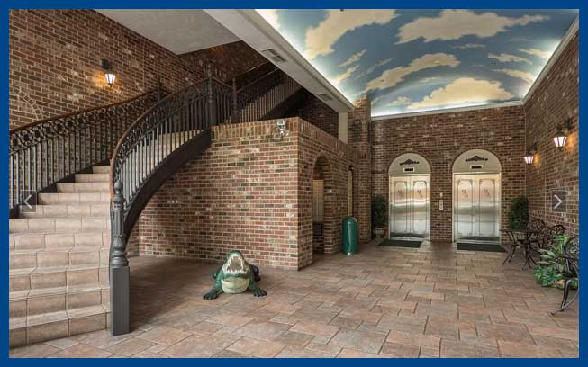 Union_Street_Station_Gainesville