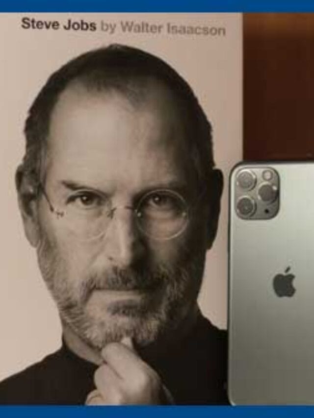 5 Billionaires, 5 Rags-To-Riches Stories: The Shocking  : Financial Reports Salary & Latest News