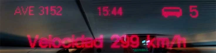AVE_train_299