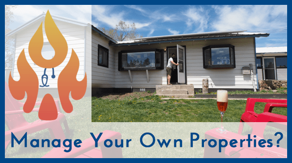 manage-your-own-properties