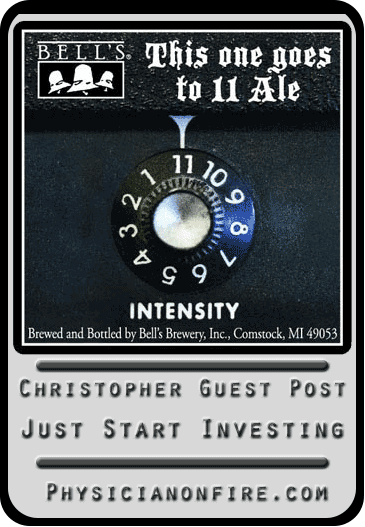 CGP_Just_Start_Investing